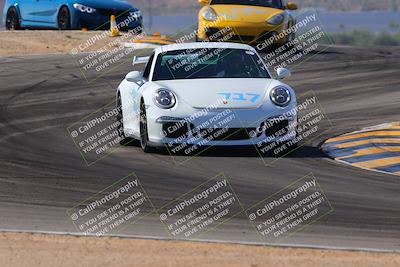 media/Oct-21-2023-PCA San Diego (CVR) (Sat) [[fa6e4d687e]]/3-Orange/Session 2 (Turns 9 and 8)/